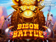 No deposit signup bonus mobile casino. BetClic bahisler.87